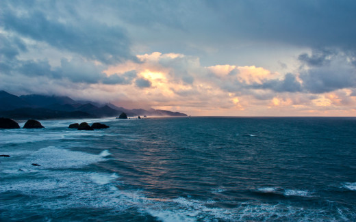 507937 (a): :2560x1600